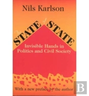 The State Of State