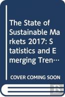 The State Of Sustainable Markets 2017
