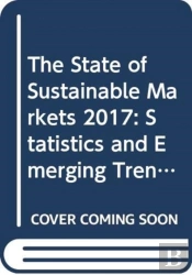 The State Of Sustainable Markets 2017