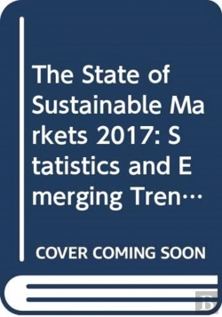 Bertrand.pt - The State Of Sustainable Markets 2017