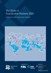 The State Of Sustainable Markets 2020 E