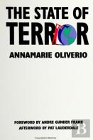 The State Of Terror