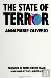 The State Of Terror