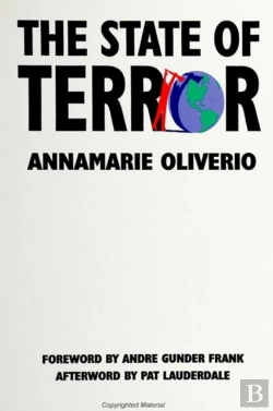 Bertrand.pt - The State Of Terror