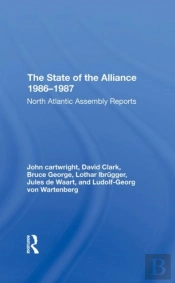 The State Of The Alliance 19861987