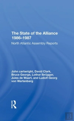 Bertrand.pt - The State Of The Alliance 19861987