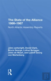The State Of The Alliance 19861987