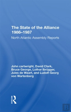 Bertrand.pt - The State Of The Alliance 19861987