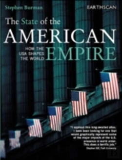 Bertrand.pt - The State Of The American Empire