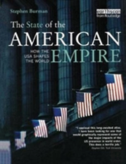 Bertrand.pt - The State Of The American Empire