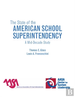 Bertrand.pt - The State Of The American School Superintendency