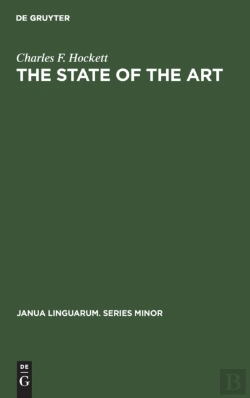 Bertrand.pt - The State Of The Art