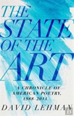 Bertrand.pt - The State Of The Art