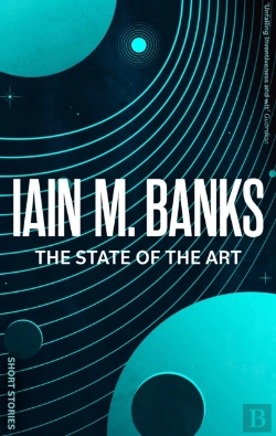 Bertrand.pt - The State Of The Art