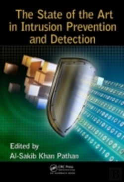 Bertrand.pt - The State Of The Art In Intrusion Prevention And Detection