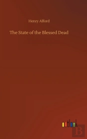 The State Of The Blessed Dead