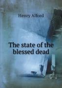 The State Of The Blessed Dead