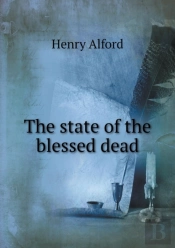 The State Of The Blessed Dead