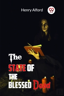 Bertrand.pt - The State Of The Blessed Dead