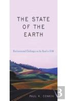 The State Of The Earth