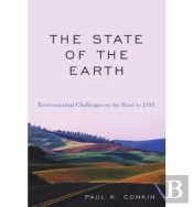 The State Of The Earth