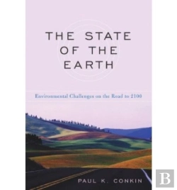 Bertrand.pt - The State Of The Earth