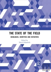 The State Of The Field