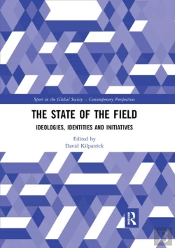 Bertrand.pt - The State Of The Field