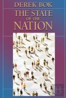 The State Of The Nation