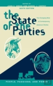 The State Of The Parties
