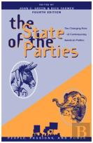 The State Of The Parties
