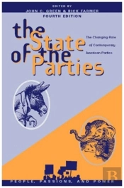 The State Of The Parties