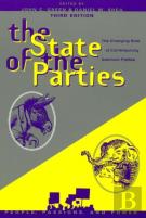 The State Of The Parties