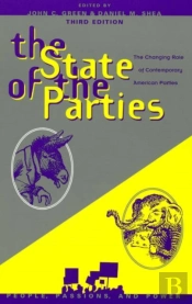 The State Of The Parties