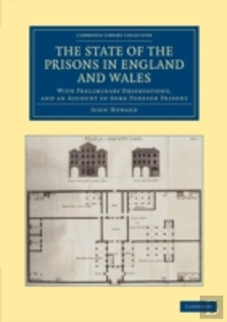 Bertrand.pt - The State Of The Prisons In England And Wales