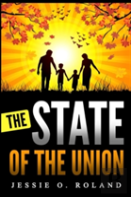 The State Of The Union