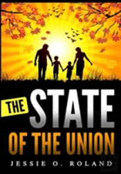 The State Of The Union