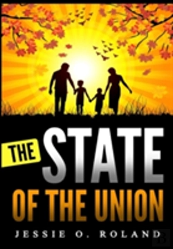 Bertrand.pt - The State Of The Union