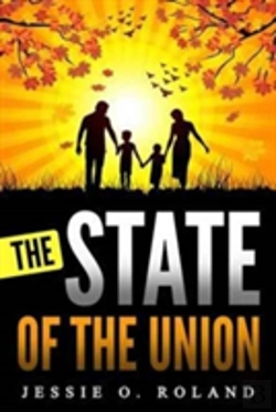 Bertrand.pt - The State Of The Union