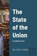 The State Of The Union