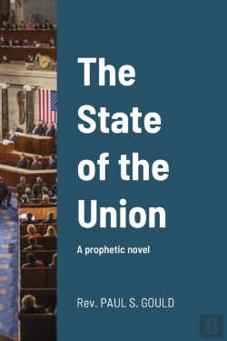 Bertrand.pt - The State Of The Union