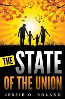 The State Of The Union