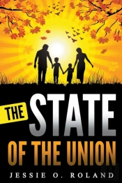 The State Of The Union