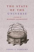 The State Of The Universe