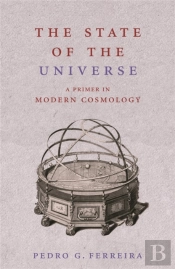 The State Of The Universe