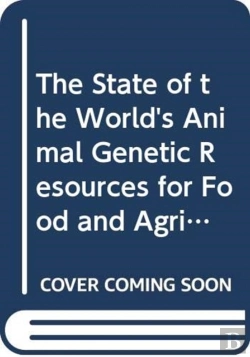 Bertrand.pt - The State Of The World'S Animal Genetic Resources For Food And Agriculture