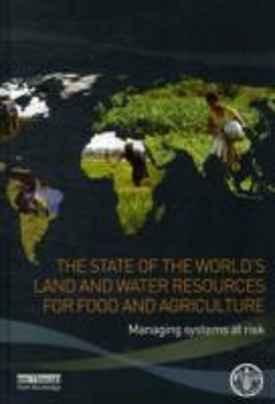 Bertrand.pt - The State Of The World'S Land And Water Resources For Food And Agriculture