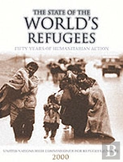 The State Of The World'S Refugees 2000