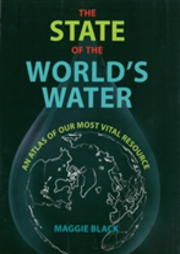 The State Of The World'S Water
