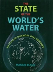 The State Of The World'S Water